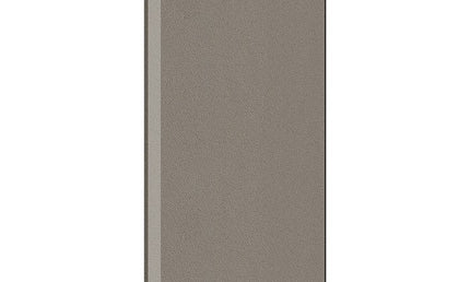 Auralex - Axb124goo - Auralex Propanel 61x122x2,5cm, Beveled Edge, Goose