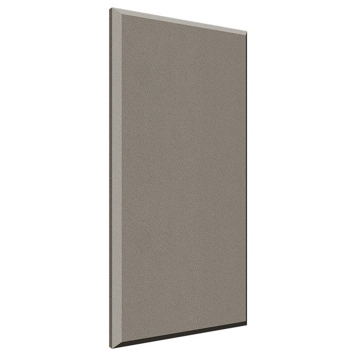 Auralex - Axb124goo - Auralex Propanel 61x122x2,5cm, Beveled Edge, Goose