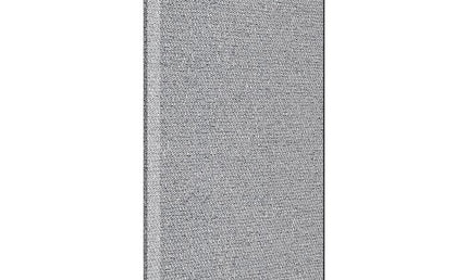 Auralex - Axb124pet - Auralex Propanel 61x122x2,5cm, Beveled Edge, Petosky