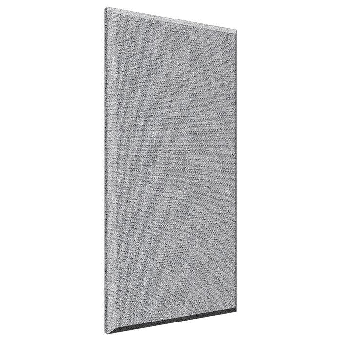 Auralex - Axb124pet - Auralex Propanel 61x122x2,5cm, Beveled Edge, Petosky