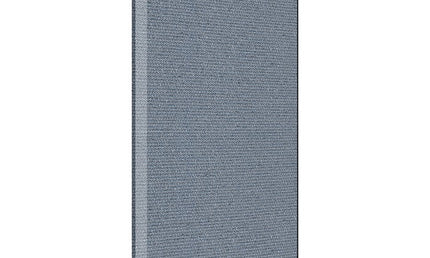 Auralex - Axb124qua - Auralex Propanel 61x122x2,5cm, Beveled Edge, Quarry