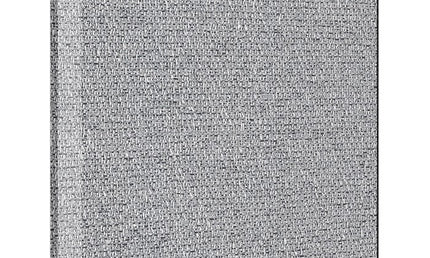 Auralex - Axb222pet - Auralex Propanel 61x61x5cm, Beveled Edge, Petosky
