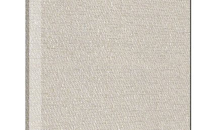 Auralex - Axb222sst - Auralex Propanel 61x61x5cm, Beveled Edge, Sandstone