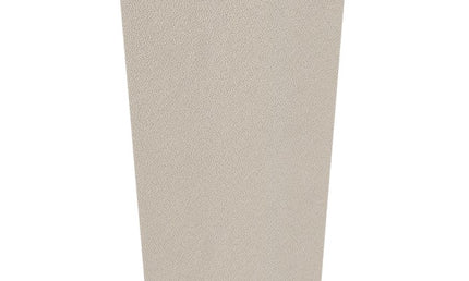 Auralex - Axm224bir - Auralex Propanel Basstrap 61x122x5cm, Mitred Edge, Birch