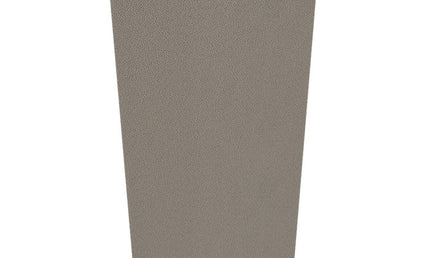 Auralex - Axm224goo - Auralex Propanel Basstrap 61x122x5cm, Mitred Edge, Goose