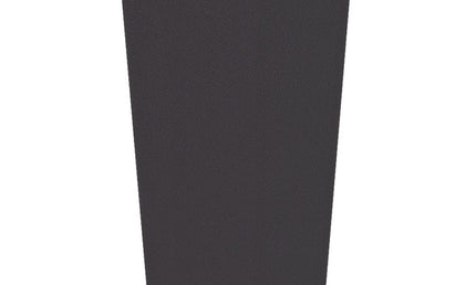 Auralex - Axm224ony - Auralex Propanel Basstrap 61x122x5cm, Mitred Edge, Onyx