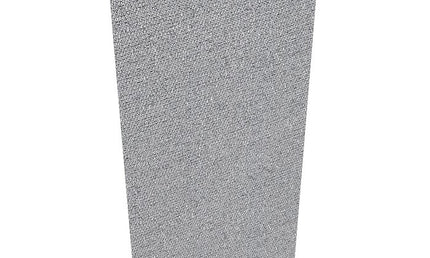 Auralex - Axm224pet - Auralex Propanel Basstrap 61x122x5cm, Mitred Edge, Petosky
