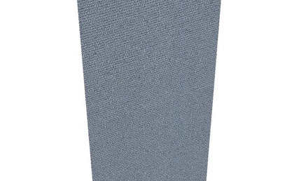 Auralex - Axm224qua - Auralex Propanel Basstrap 61x122x5cm, Mitred Edge, Quarry