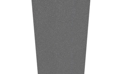 Auralex - Axm224sla - Auralex Propanel Basstrap 61x122x5cm, Mitred Edge, Slate