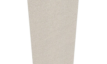 Auralex - Axm224sst - Auralex Propanel Basstrap 61x122x5cm, Mitred Edge, Sandstone