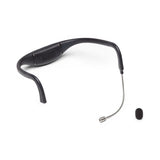 Samson - KRALCAH8/K - Losse headset zender voor Airline 88 systemen