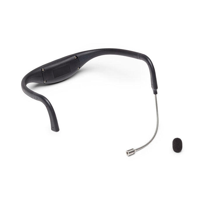 Samson - KRALCAH8/K - Losse headset zender voor Airline 88 systemen
