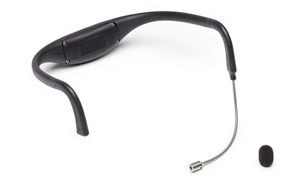 Samson - KRALCAH8/K - Losse headset zender voor Airline 88 systemen