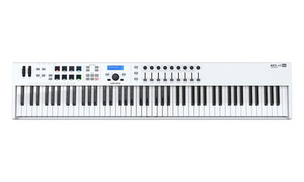 Arturia - Arkeylabess88 - 88-Key Controller Keyboard
