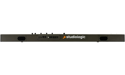 studiologic - Numa Compact SE