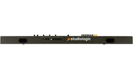 studiologic - Numa Compact X SE