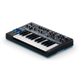 Novation – RNO BASS-STATION-II – Synthesizer