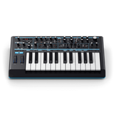 Novation – RNO BASS-STATION-II – Synthesizer