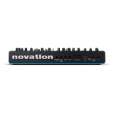 Novation – RNO BASS-STATION-II – Synthesizer
