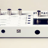 Waldorf – BLOFELD – Desktop Synthesizer