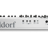 Waldorf – BLOFELD-KEY – Synthesizer