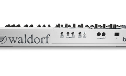 Waldorf – BLOFELD-KEY – Synthesizer