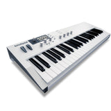 Waldorf – BLOFELD-KEY – Synthesizer