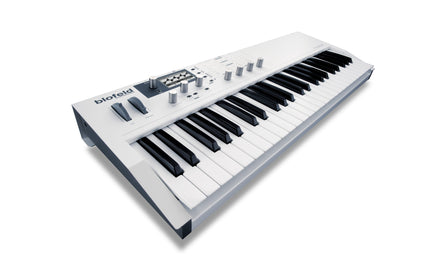 Waldorf – BLOFELD-KEY – Synthesizer
