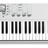 Waldorf – BLOFELD-KEY – Synthesizer