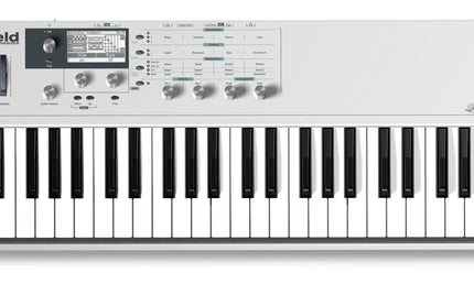 Waldorf – BLOFELD-KEY – Synthesizer