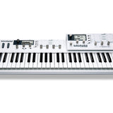 Waldorf – BLOFELD-KEY – Synthesizer
