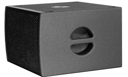 seeburg-acoustic-line - G Sub 1201 dp++