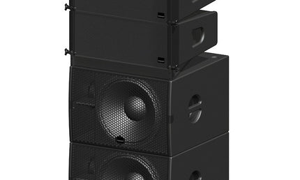 seeburg-acoustic-line - G Sub 1501