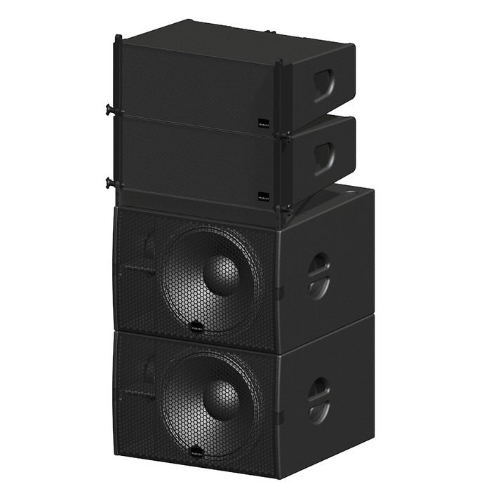 seeburg-acoustic-line - G Sub 1501