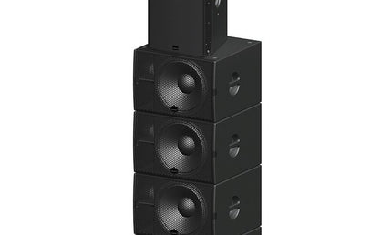 seeburg-acoustic-line - G Sub 1501