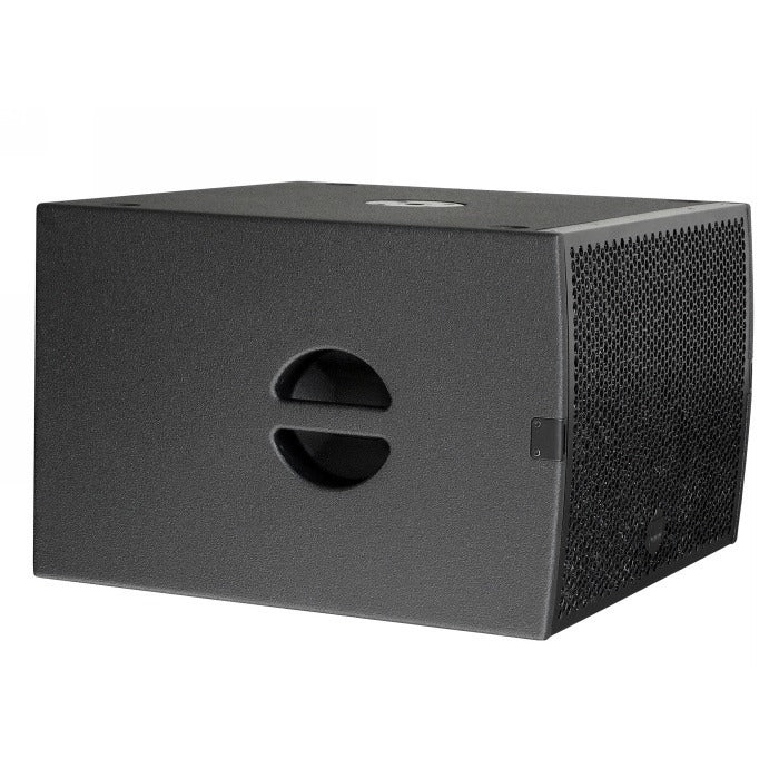 seeburg-acoustic-line - G Sub 1501 dp++