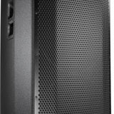 JBL – JBLPRX825W – Active Speaker