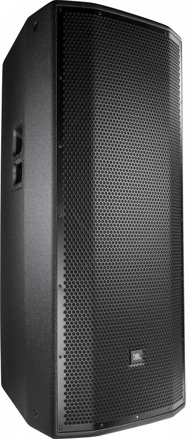 JBL – JBLPRX825W – Active Speaker