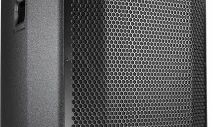 JBL – JBLPRX825W – Active Speaker