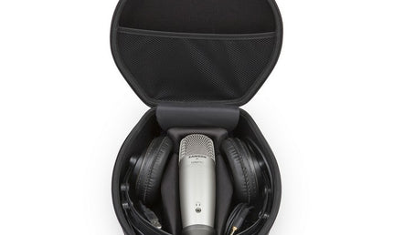 samson - C01U Pro Podcasting Pack