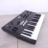 Korg Wavestate MK2 Synthesizer