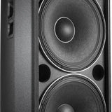 JBL – JBLPRX825W – Active Speaker