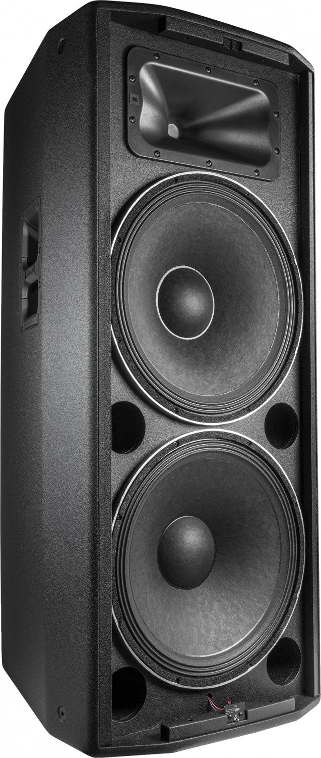 JBL – JBLPRX825W – Active Speaker