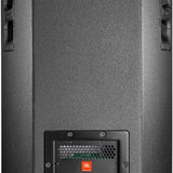 JBL – JBLPRX825W – Active Speaker