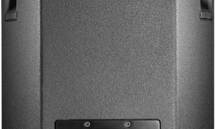 JBL – JBLPRX825W – Active Speaker