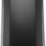 JBL – JBLPRX825W – Active Speaker