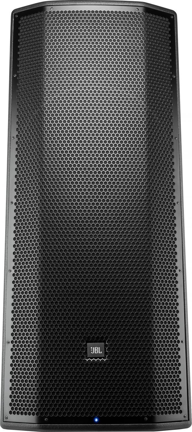 JBL – JBLPRX825W – Active Speaker