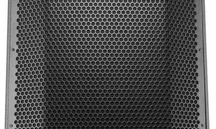 JBL – JBLPRX825W – Active Speaker