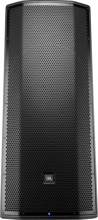 JBL – JBLPRX825W – Active Speaker
