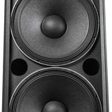 JBL – JBLPRX825W – Active Speaker